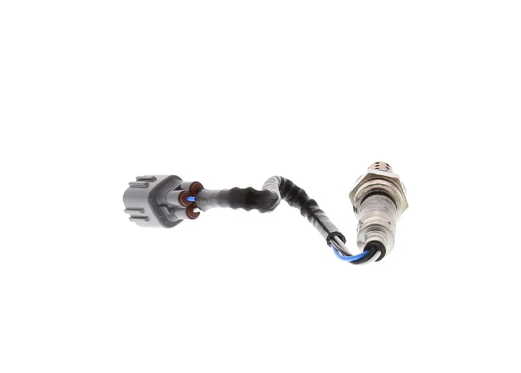 234-4622 – DENSO Oxygen Sensor, OE-Replacement - view 2